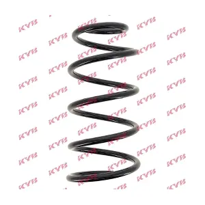 RA3547 KYB