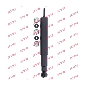 KYB 444083