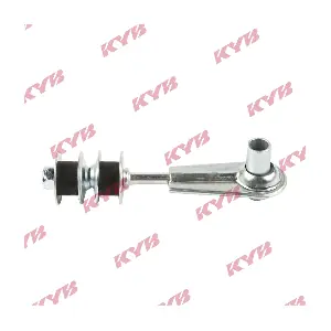 KYB KSLF4503