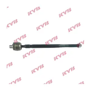 KRE4075 KYB