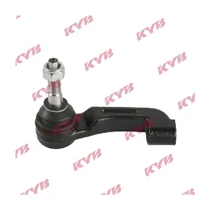 KTR4354 KYB