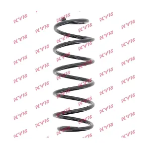 KYB RH2733