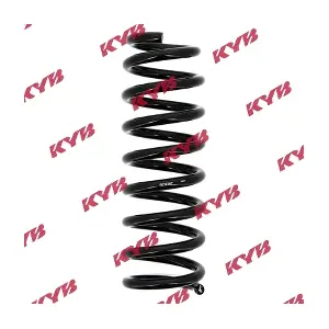 RC6367 KYB