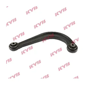 KSC6423 KYB