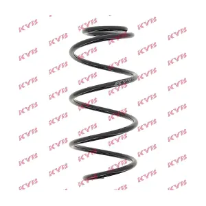 RA3333 KYB