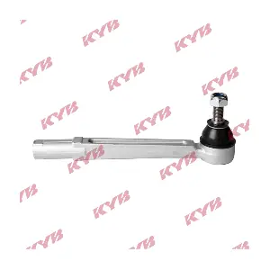 KTR4211 KYB