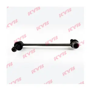 KYB KSLF1118
