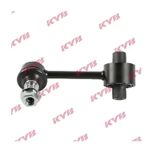 KSLR4190 KYB