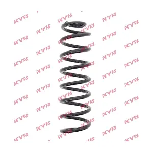 RG3163 KYB