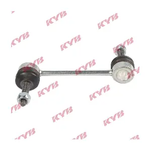 KSLF4171 KYB