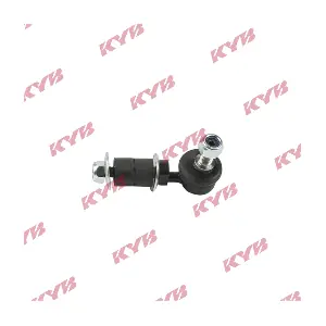 KSLF4588 KYB