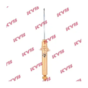 KYB 351021