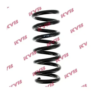 RA5169 KYB
