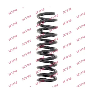 RD1452 KYB