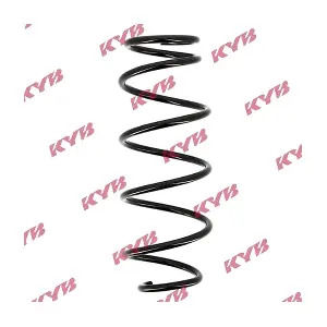 RA1220 KYB
