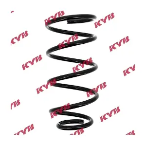 RA1023 KYB