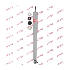 KYB 554088
