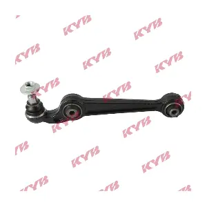 KYB KSC6415
