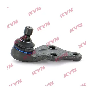 KBJ1192 KYB