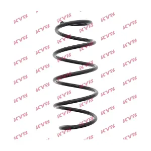 KYB RH2671
