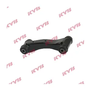 KSC5672 KYB