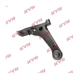 KSC5595 KYB