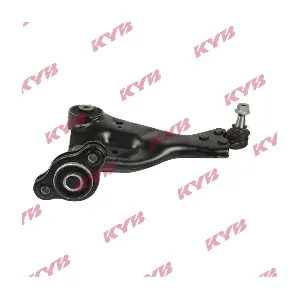 KSC5384 KYB