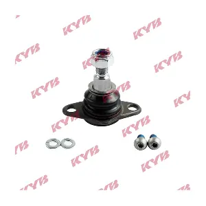 KBJ4118 KYB