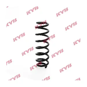 RA5496 KYB