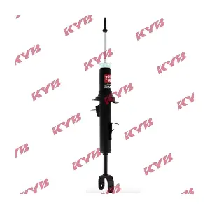 341367 KYB