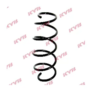 RA4078 KYB