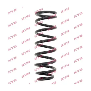 RG6542 KYB