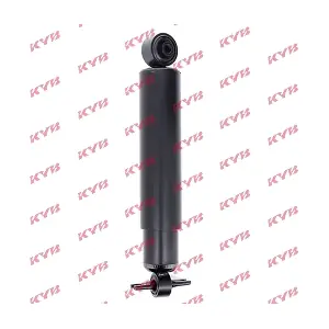 KYB 445035