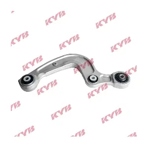 KSC4264 KYB