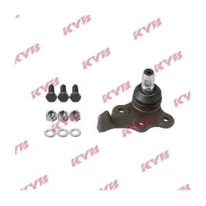 KBJ4123 KYB