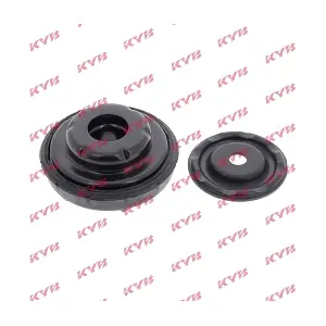 KYB SM5729
