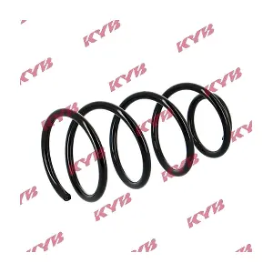 RA1103 KYB