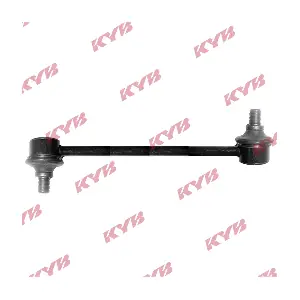 KSLF4595 KYB