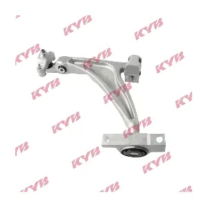 KYB KSC6190