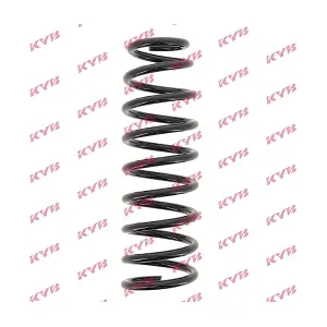 KYB RC5907