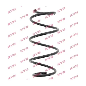 RA3394 KYB