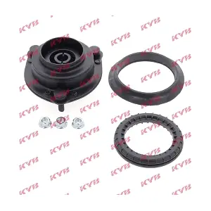 SM5340 KYB