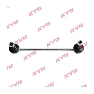 KSLF4285 KYB