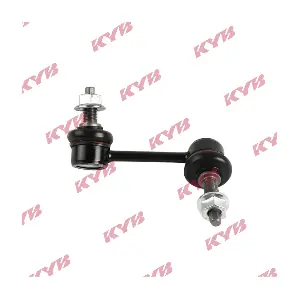 KSLR4211 KYB