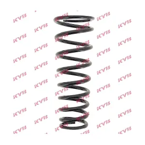 RI2756 KYB