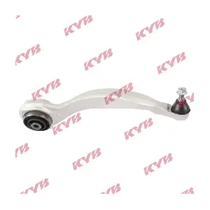 KSC5343 KYB
