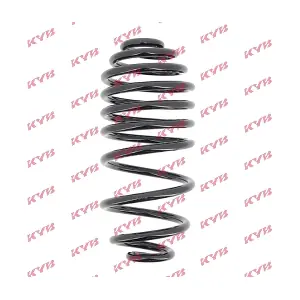 RA6146 KYB