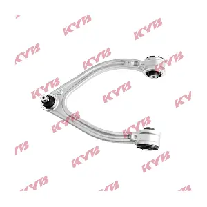 KSC5485 KYB