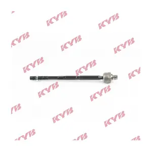 KRE4101 KYB