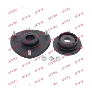 SM5791 KYB